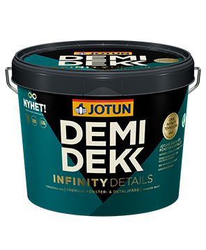 demidekk-infinity-details-one-cikan